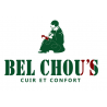 Bel Chou's